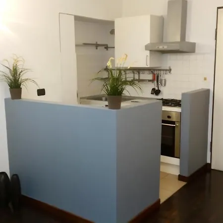 Casa Capris
