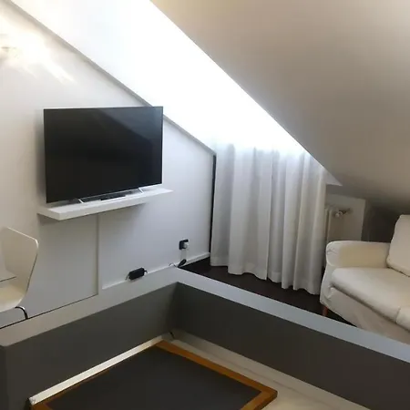 Casa Capris