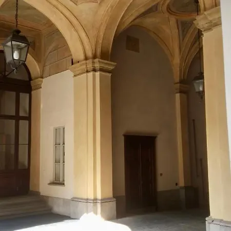 Casa Capris *