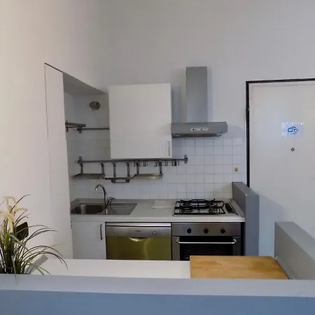 Casa Capris *