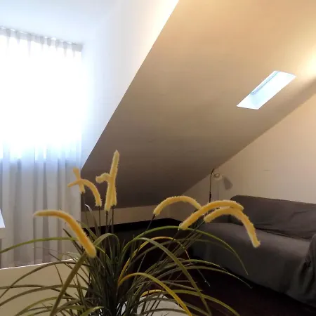 Casa Capris *